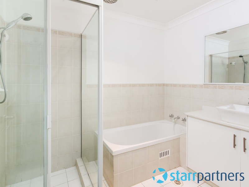 2/9 Chelmsford Road, South Wentworthville - Thumbnail 8