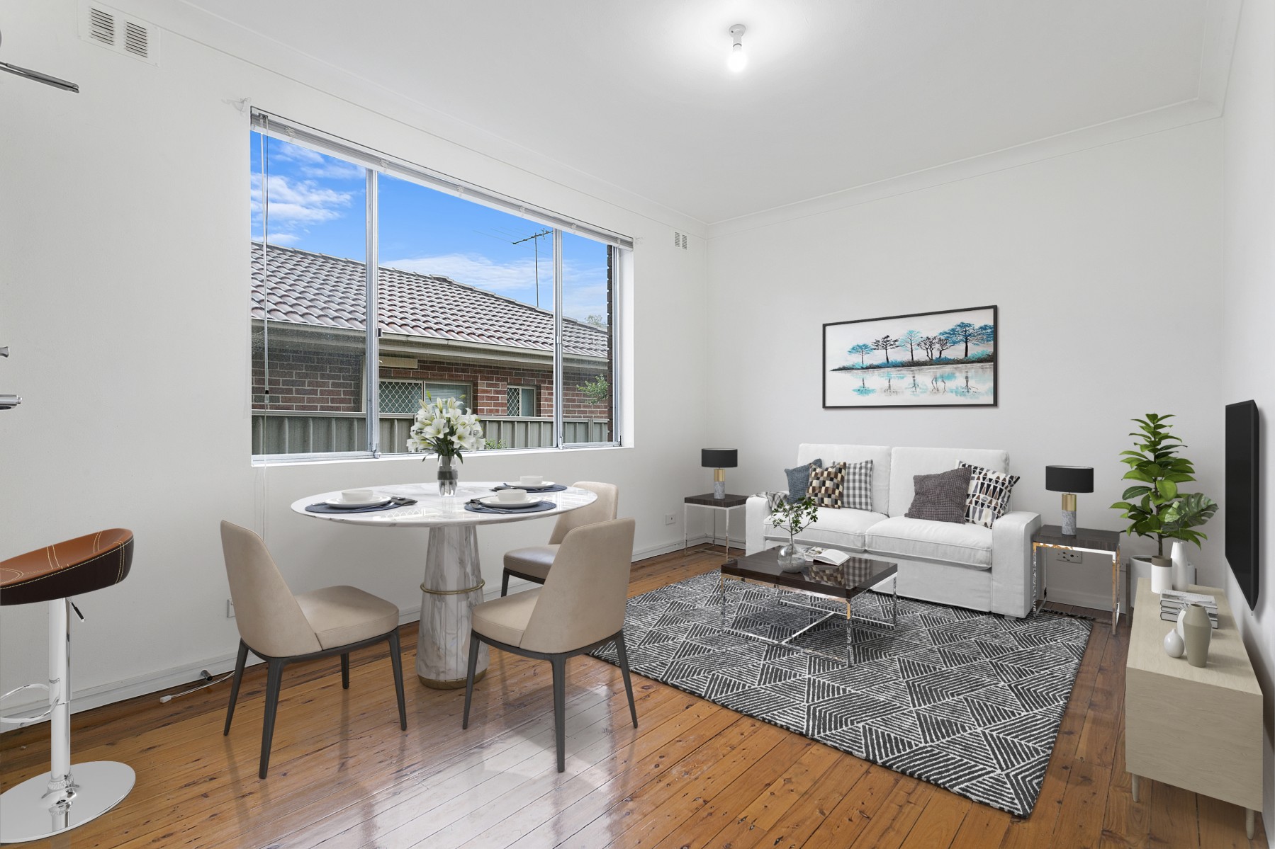 1/43a Grand Avenue, Westmead - Thumbnail 3