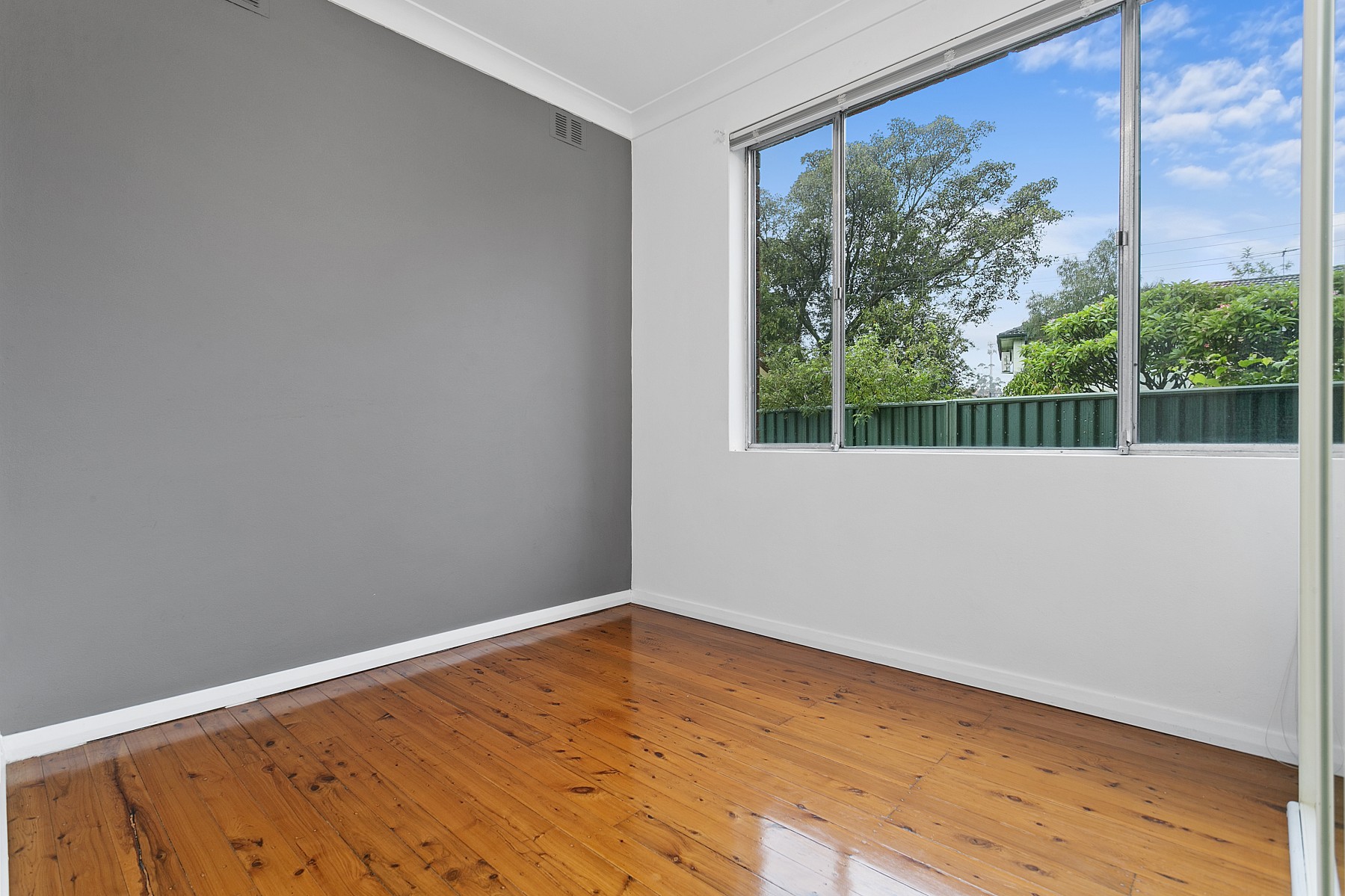 1/43a Grand Avenue, Westmead - Thumbnail 5