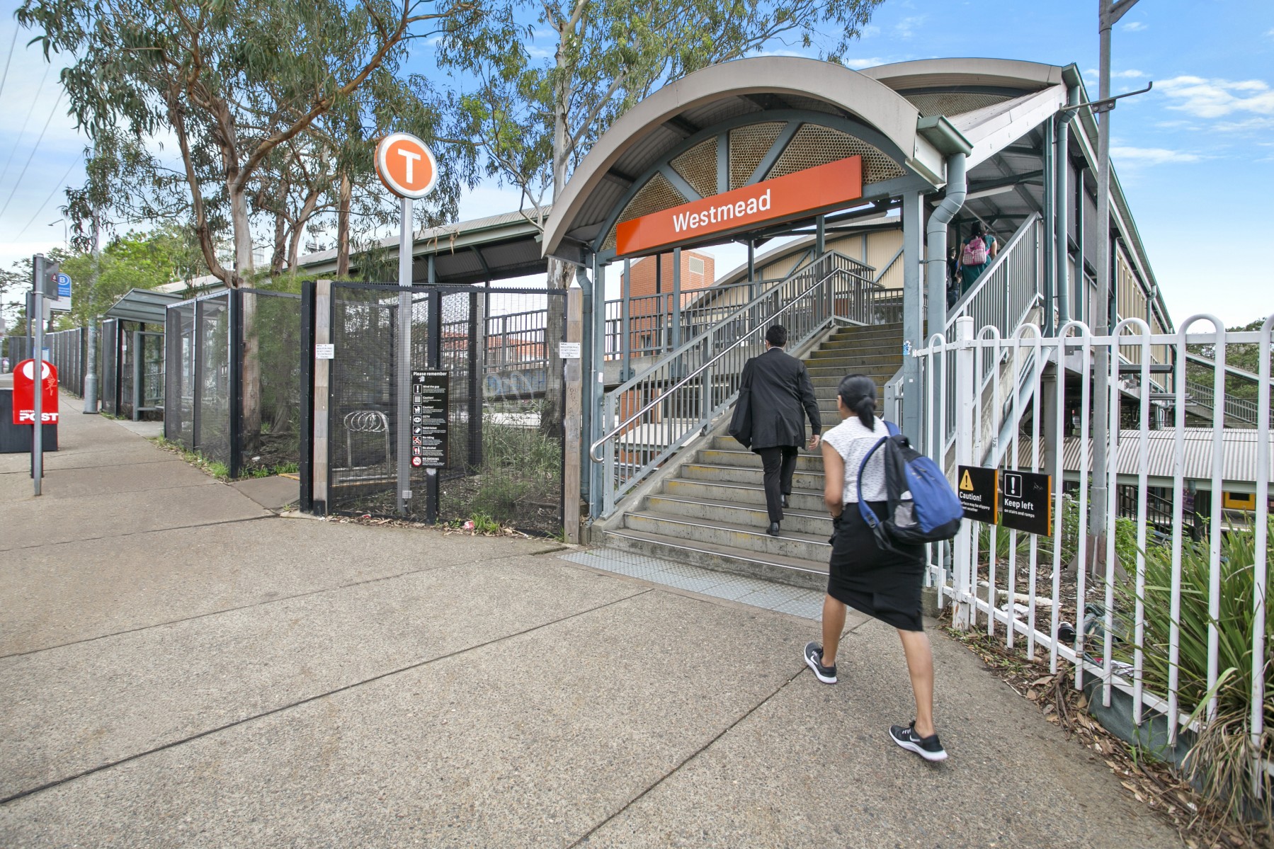 1/43a Grand Avenue, Westmead - Thumbnail 6