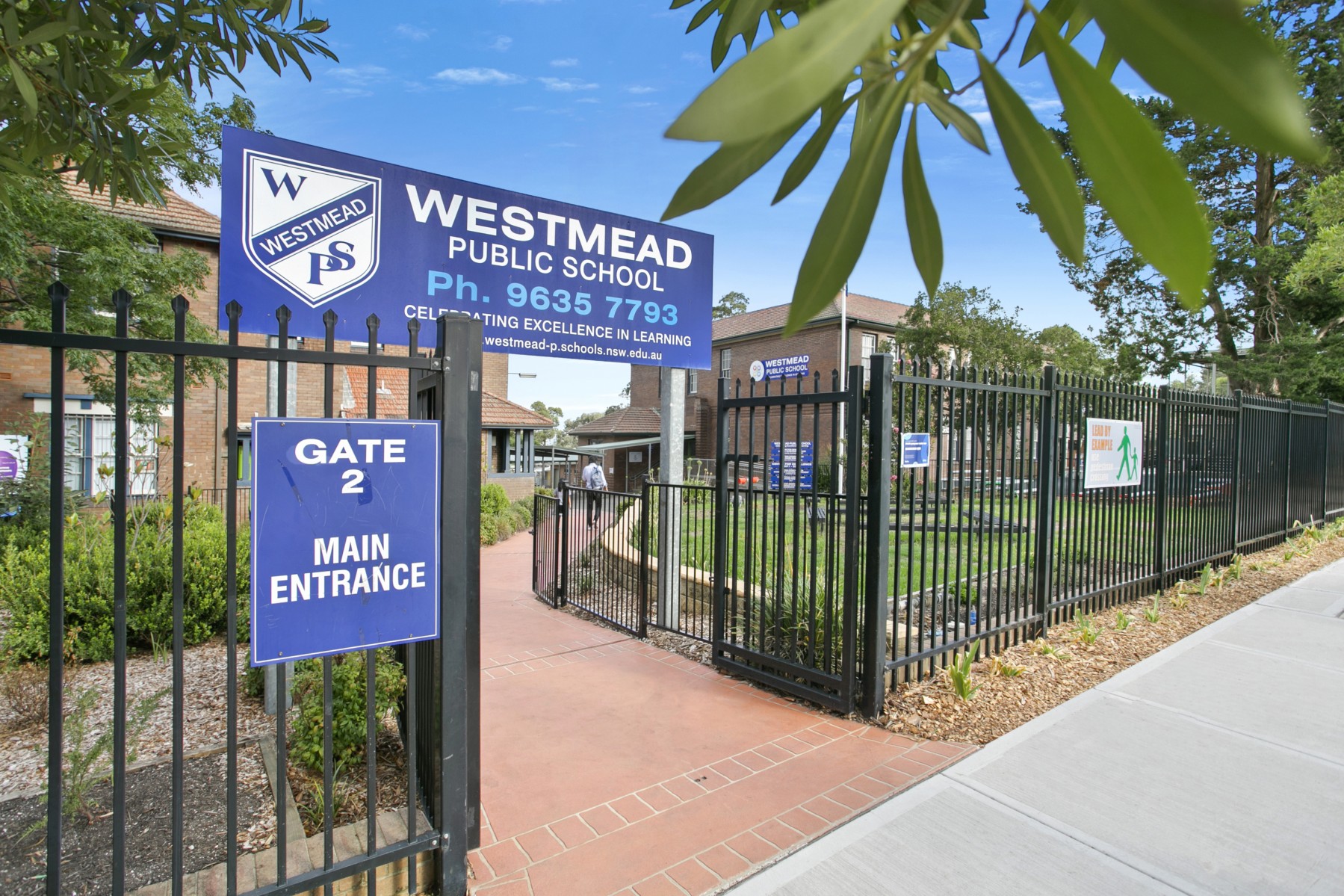 1/43a Grand Avenue, Westmead - Thumbnail 7
