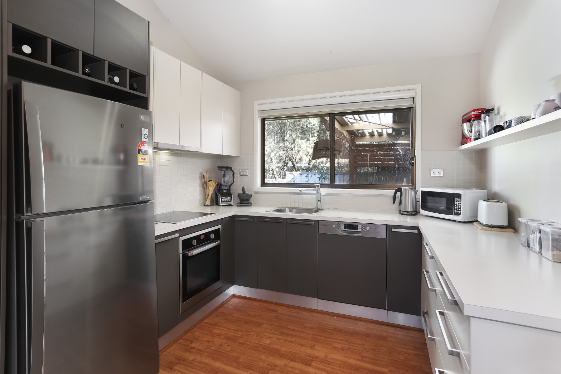 2/140 Dunmore Street, Wentworthville - Thumbnail 2