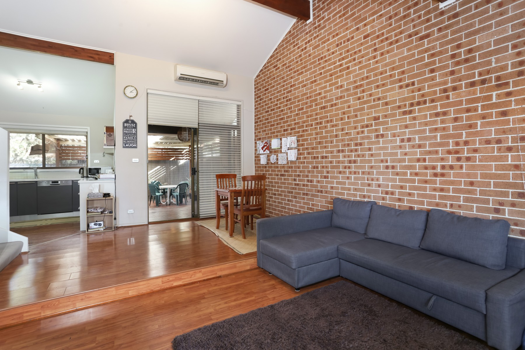 2/140 Dunmore Street, Wentworthville - Thumbnail 4