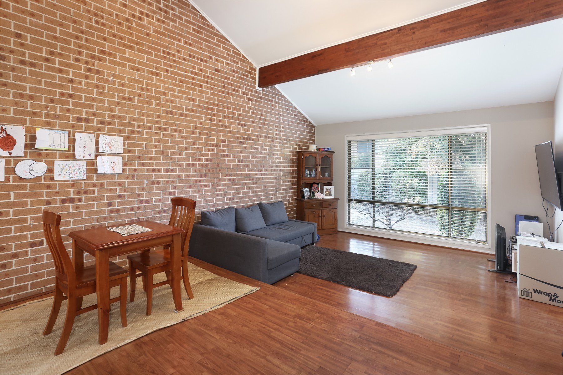 2/140 Dunmore Street, Wentworthville - Thumbnail 5