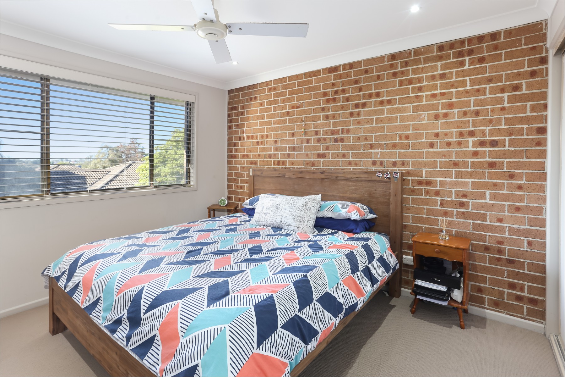 2/140 Dunmore Street, Wentworthville - Thumbnail 6