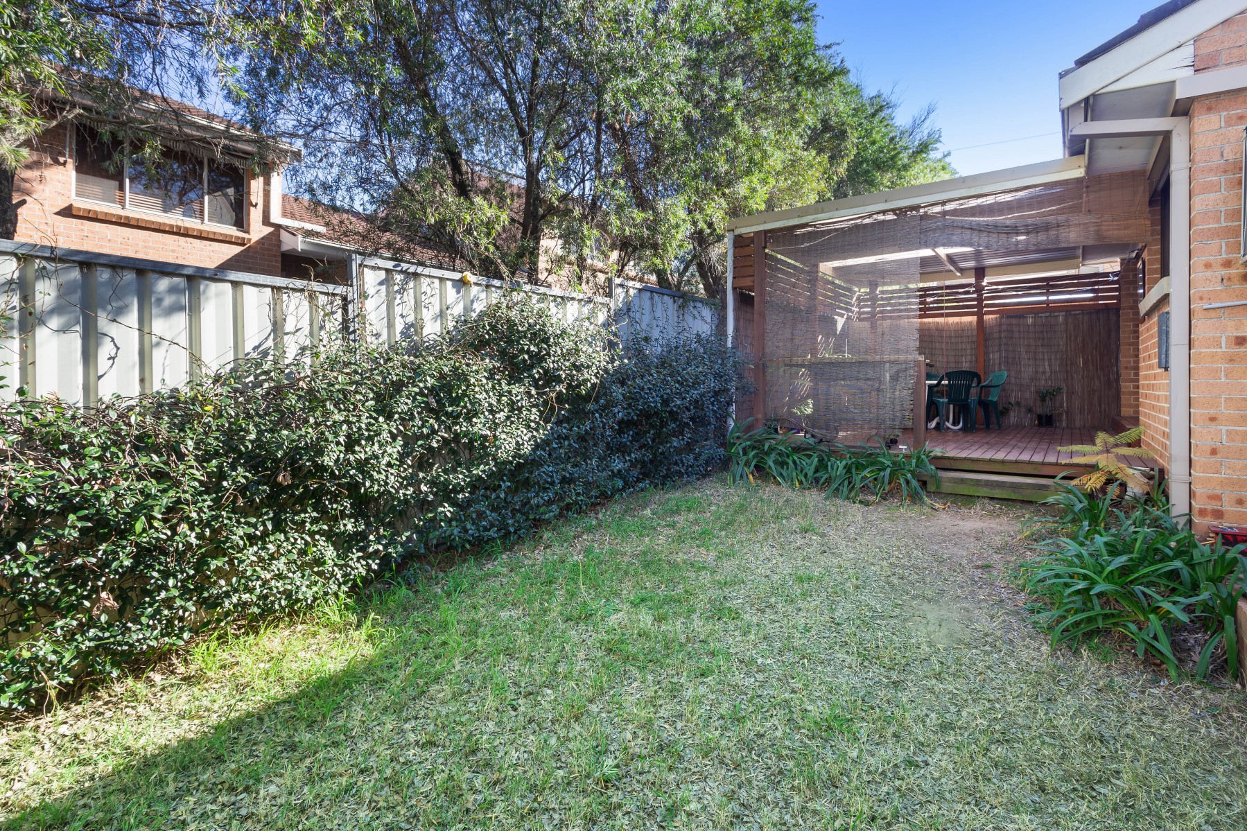 2/140 Dunmore Street, Wentworthville - Thumbnail 8