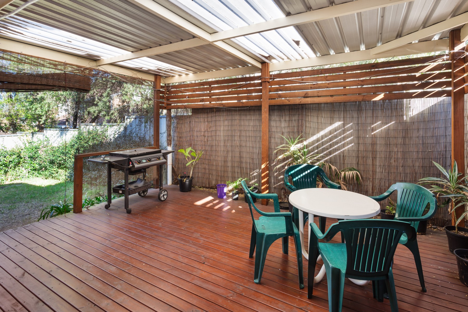 2/140 Dunmore Street, Wentworthville - Thumbnail 7