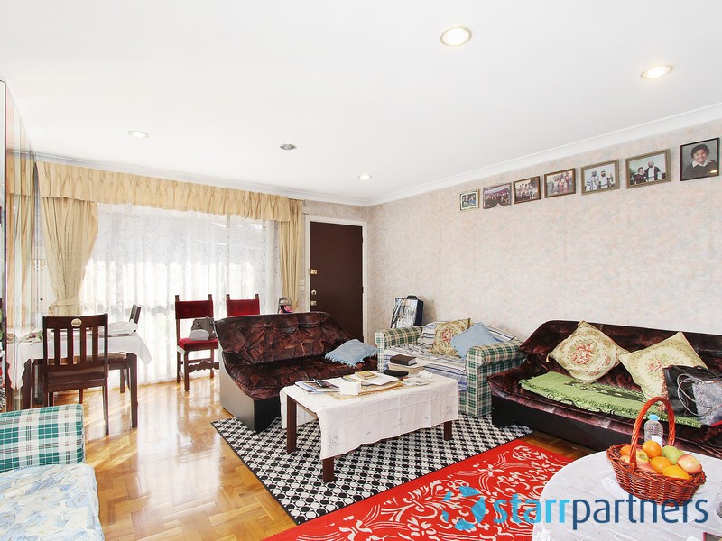 7/85 Railway Street, Yennora - Thumbnail 3