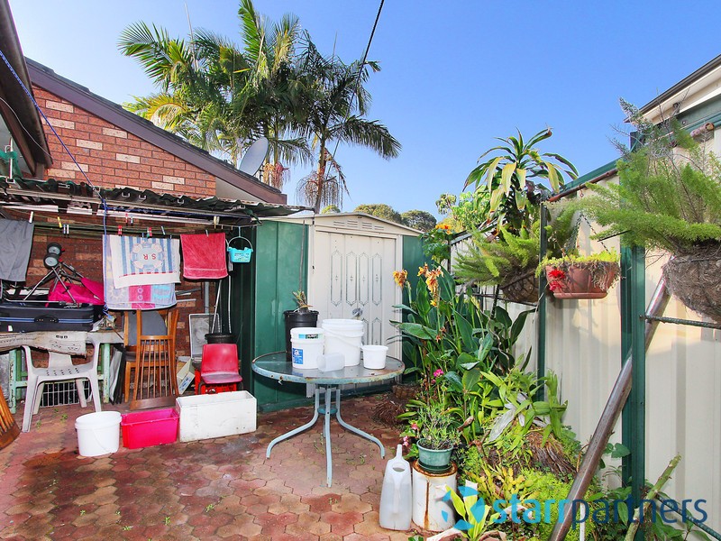 7/85 Railway Street, Yennora - Thumbnail 4