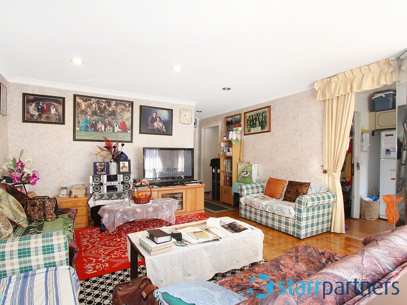 7/85 Railway Street, Yennora - Thumbnail 5