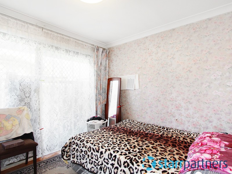 7/85 Railway Street, Yennora - Thumbnail 6