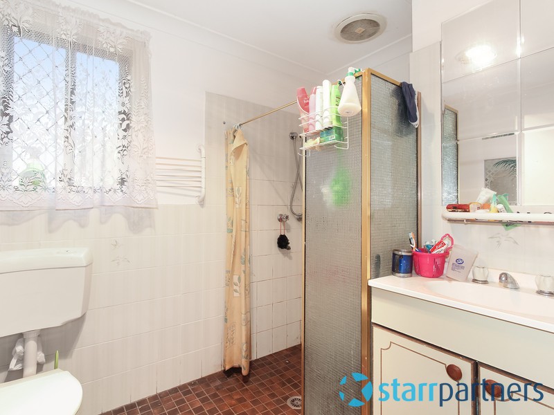 7/85 Railway Street, Yennora - Thumbnail 7