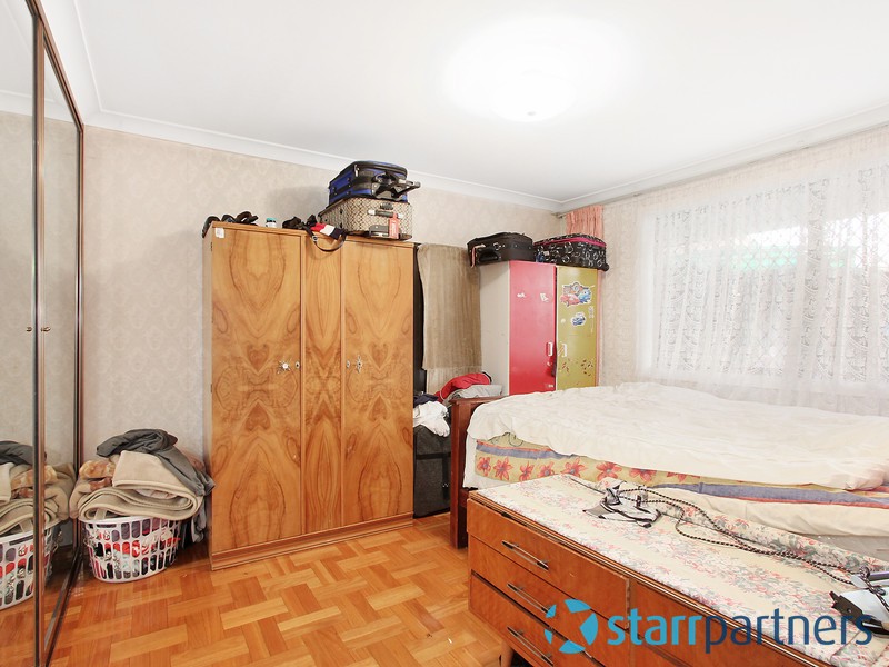 7/85 Railway Street, Yennora - Thumbnail 8