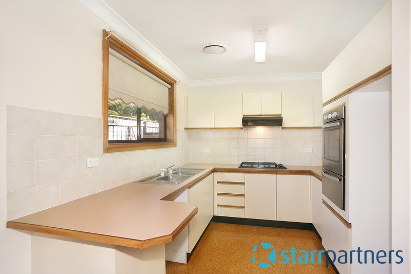 5/83 Queen Street, Guildford - Thumbnail 2