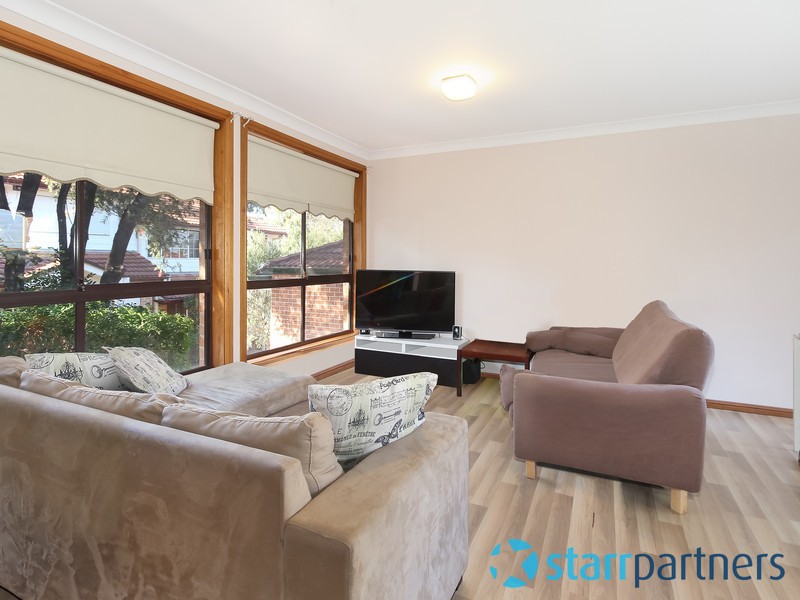 5/83 Queen Street, Guildford - Thumbnail 3