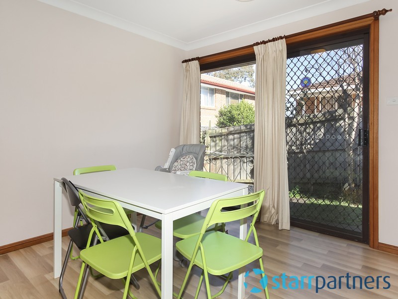 5/83 Queen Street, Guildford - Thumbnail 4
