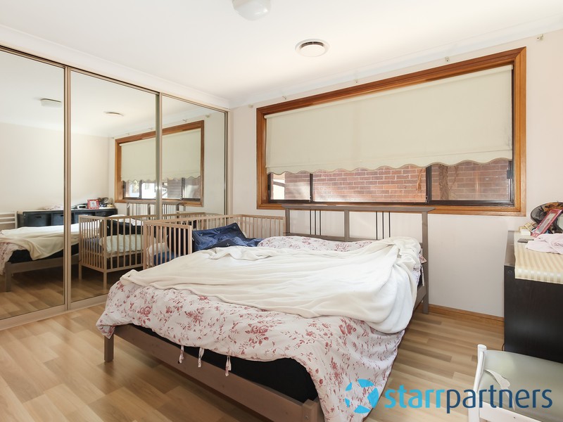 5/83 Queen Street, Guildford - Thumbnail 6