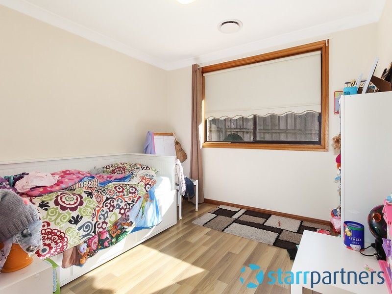 5/83 Queen Street, Guildford - Thumbnail 7