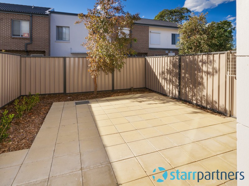 3/15-17 Adah Street, Guildford - Thumbnail 2