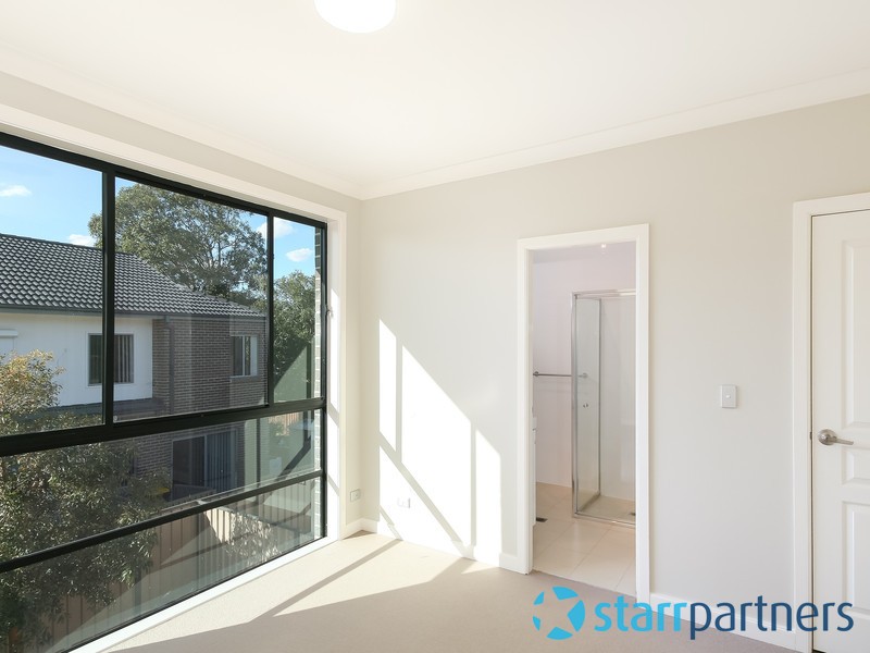 3/15-17 Adah Street, Guildford - Thumbnail 6