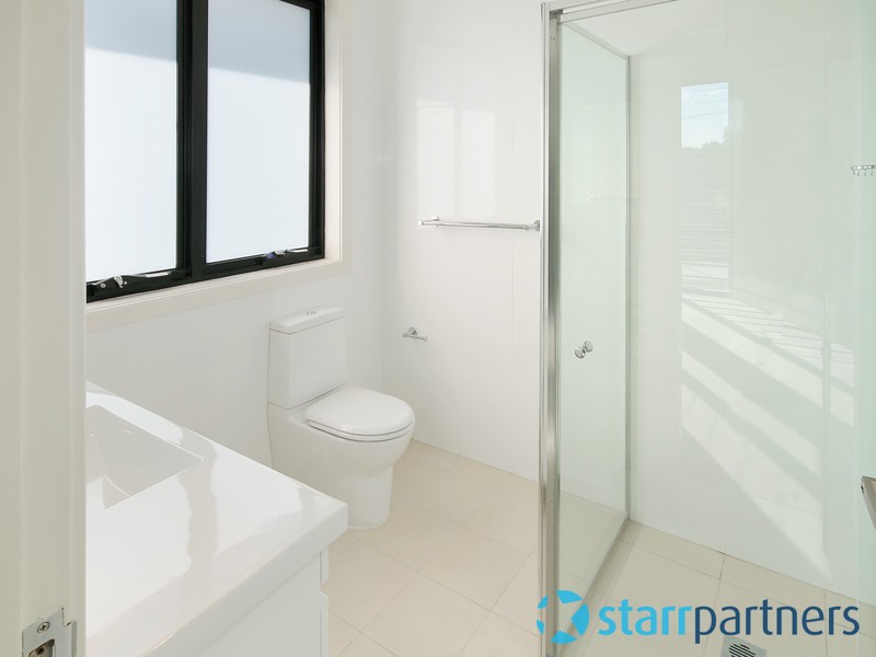 3/15-17 Adah Street, Guildford - Thumbnail 7