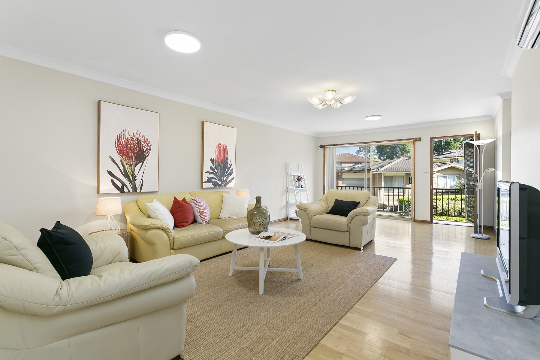 3/35 Pennant Hills Road, North Parramatta - Thumbnail 2