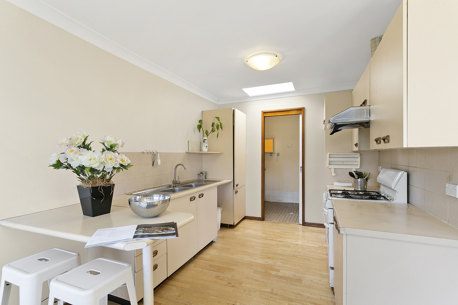 3/35 Pennant Hills Road, North Parramatta - Thumbnail 3