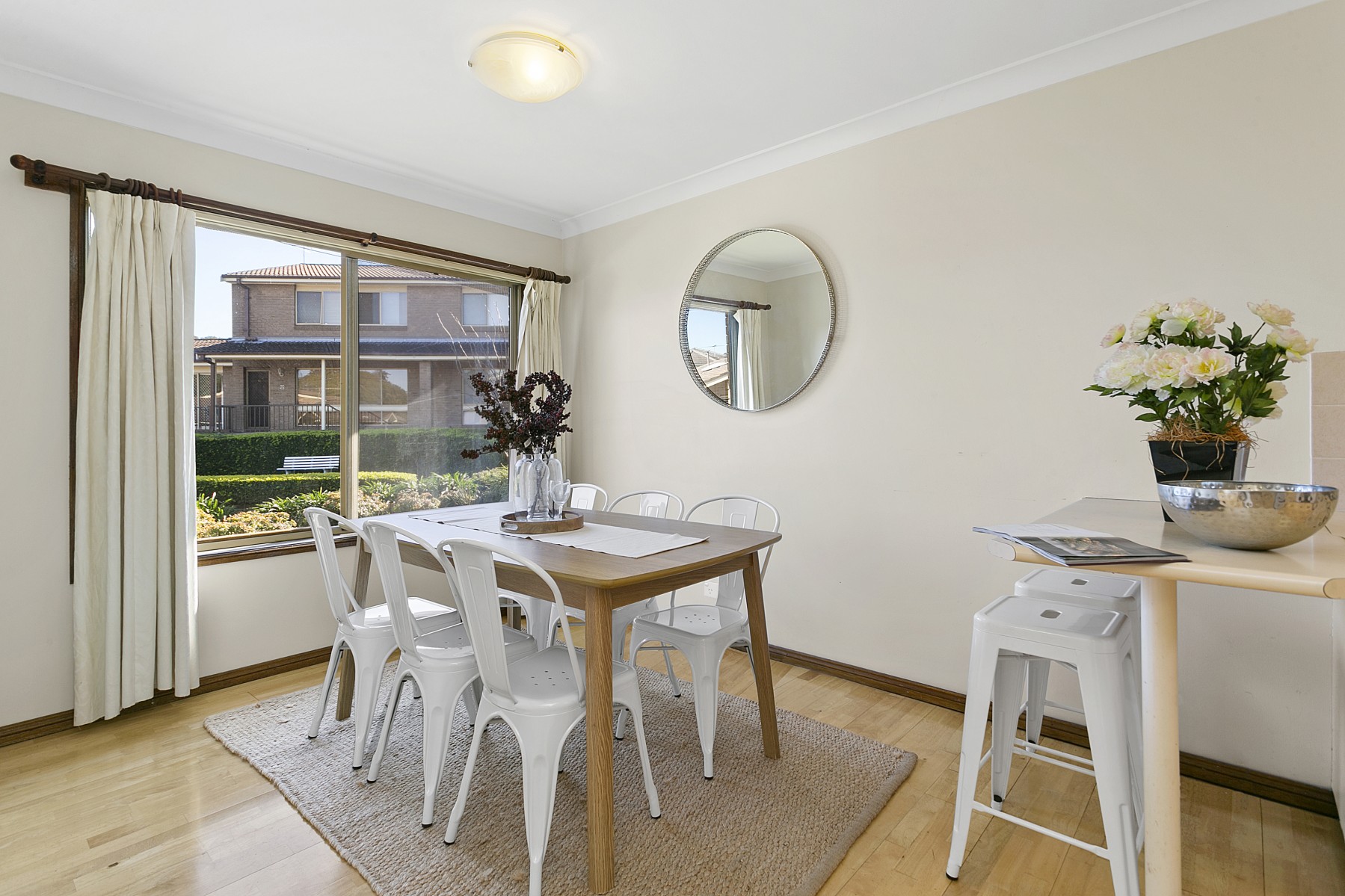 3/35 Pennant Hills Road, North Parramatta - Thumbnail 4