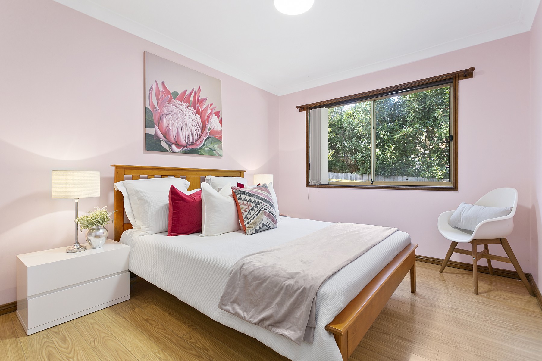 3/35 Pennant Hills Road, North Parramatta - Thumbnail 5