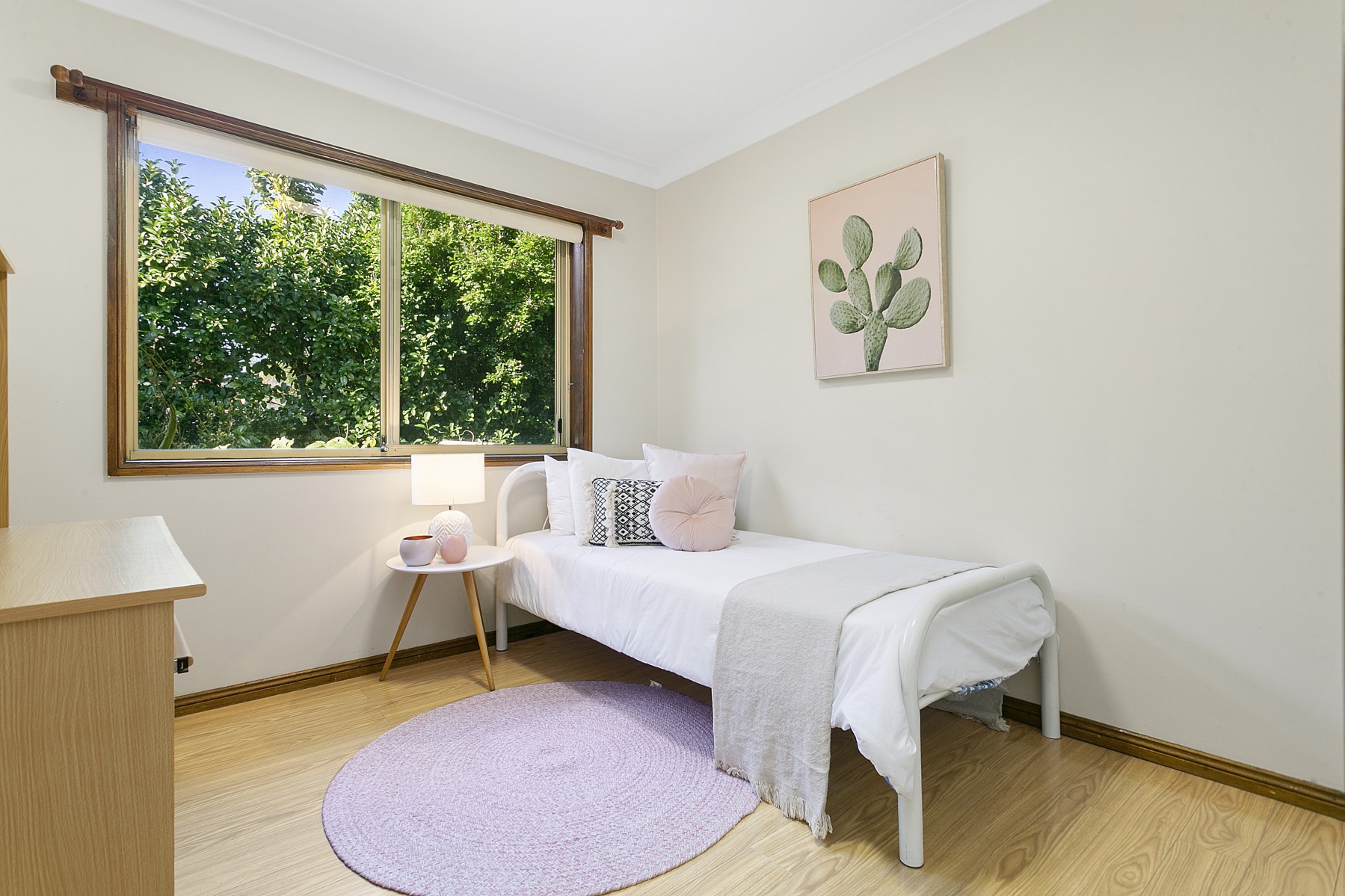 3/35 Pennant Hills Road, North Parramatta - Thumbnail 6