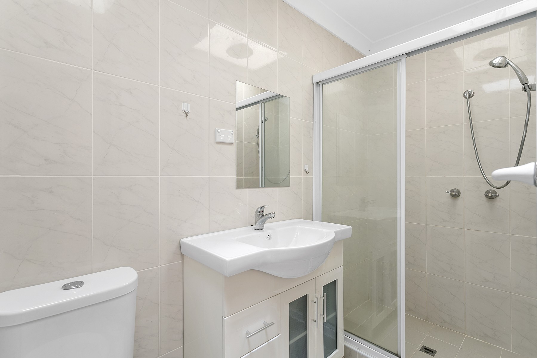 3/35 Pennant Hills Road, North Parramatta - Thumbnail 7