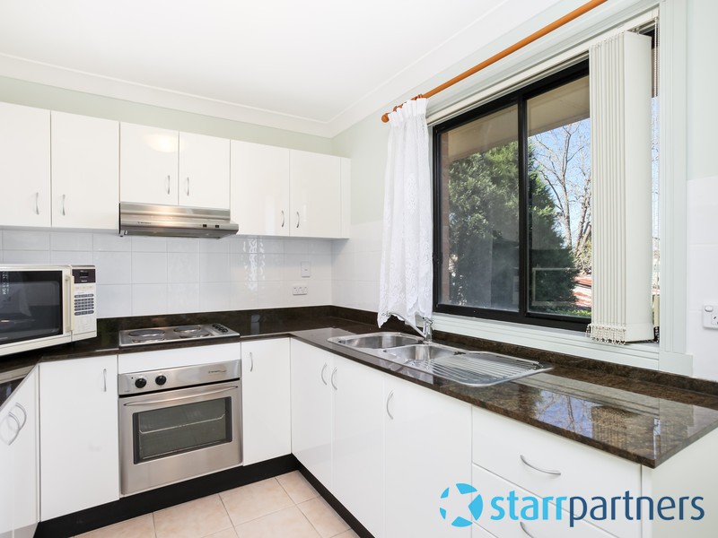 7/6-10 Ettalong Road, Greystanes - Thumbnail 2