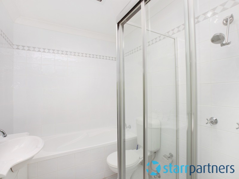 7/6-10 Ettalong Road, Greystanes - Thumbnail 6