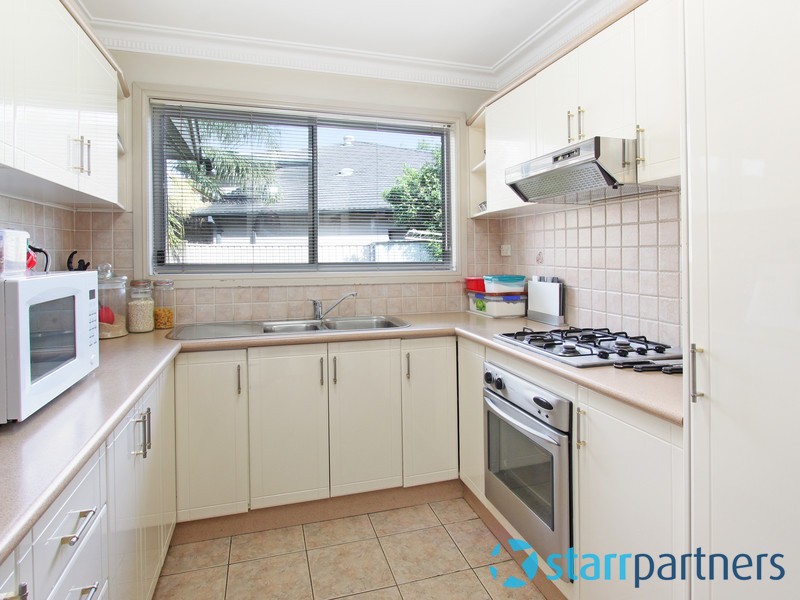 11/11-15 Currong Street, South Wentworthville - Thumbnail 2