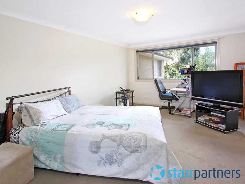 11/11-15 Currong Street, South Wentworthville - Thumbnail 5