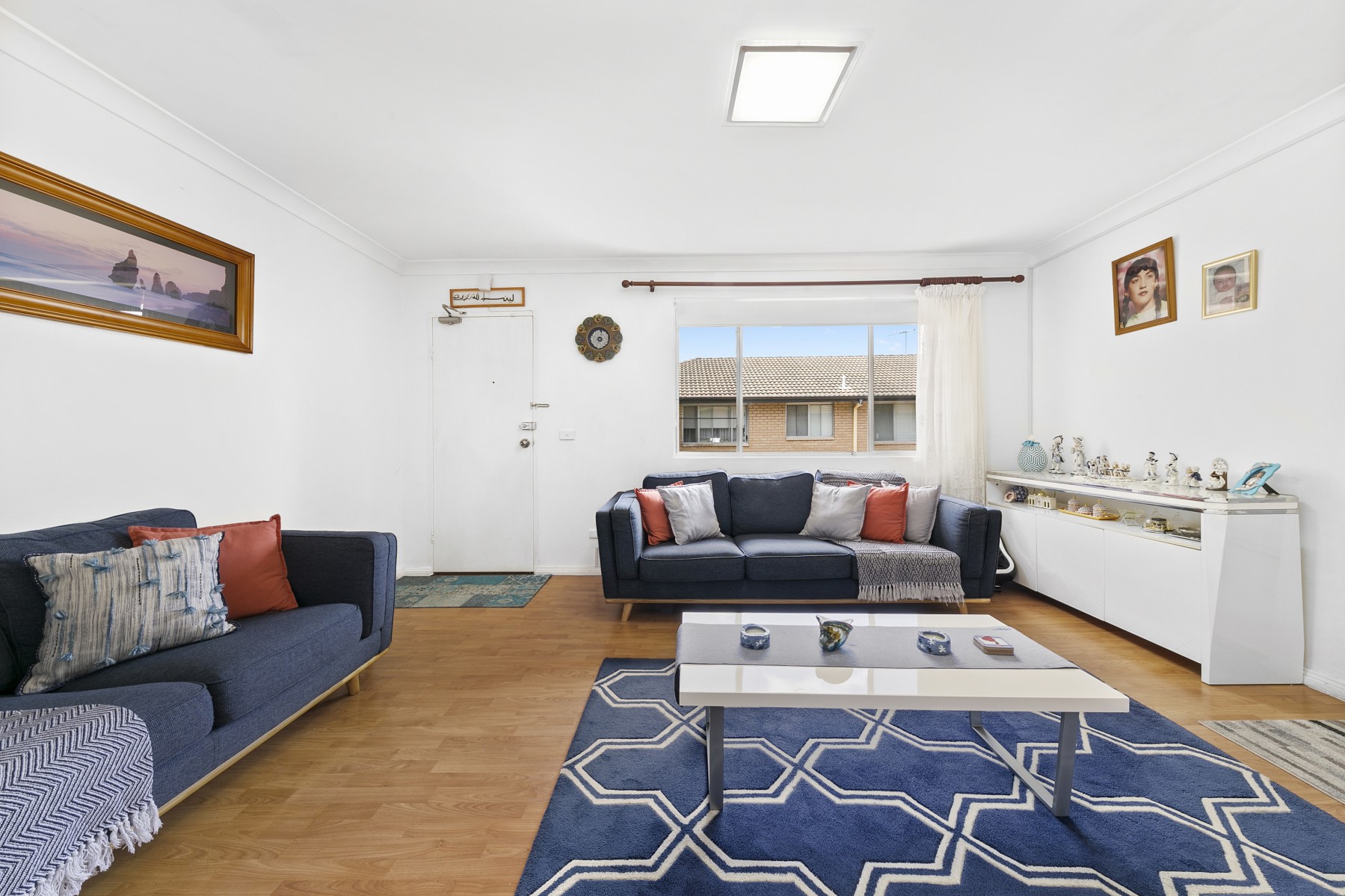 13/27-31 Sheffield Street, Merrylands - Thumbnail 5