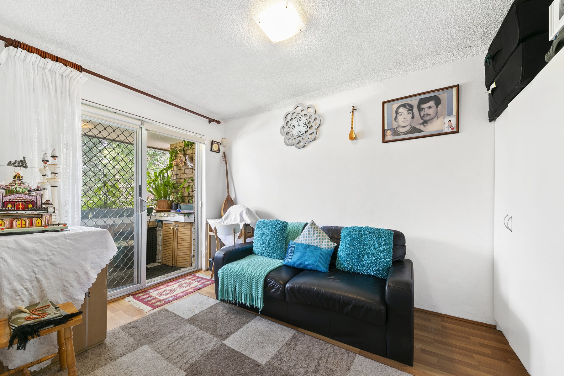 13/27-31 Sheffield Street, Merrylands - Thumbnail 4