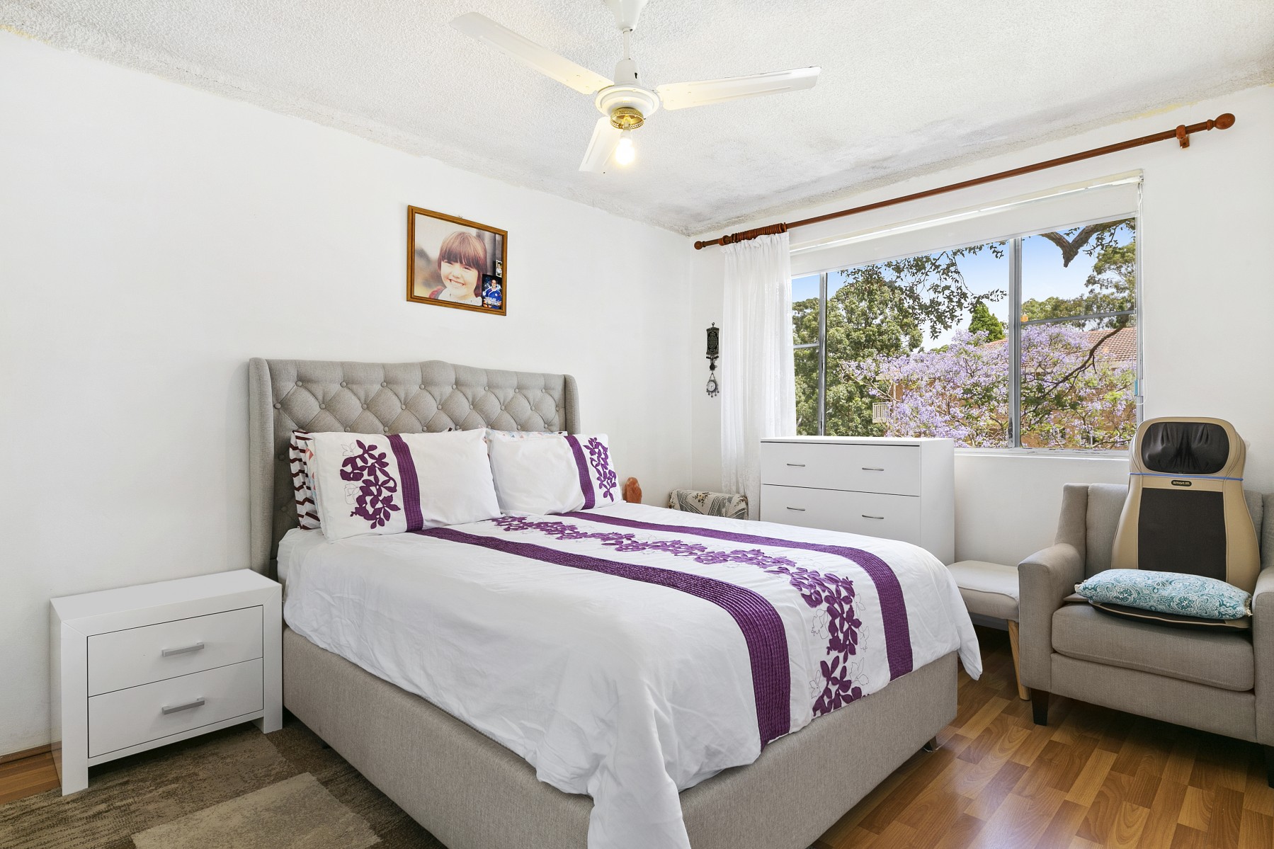 13/27-31 Sheffield Street, Merrylands - Thumbnail 6