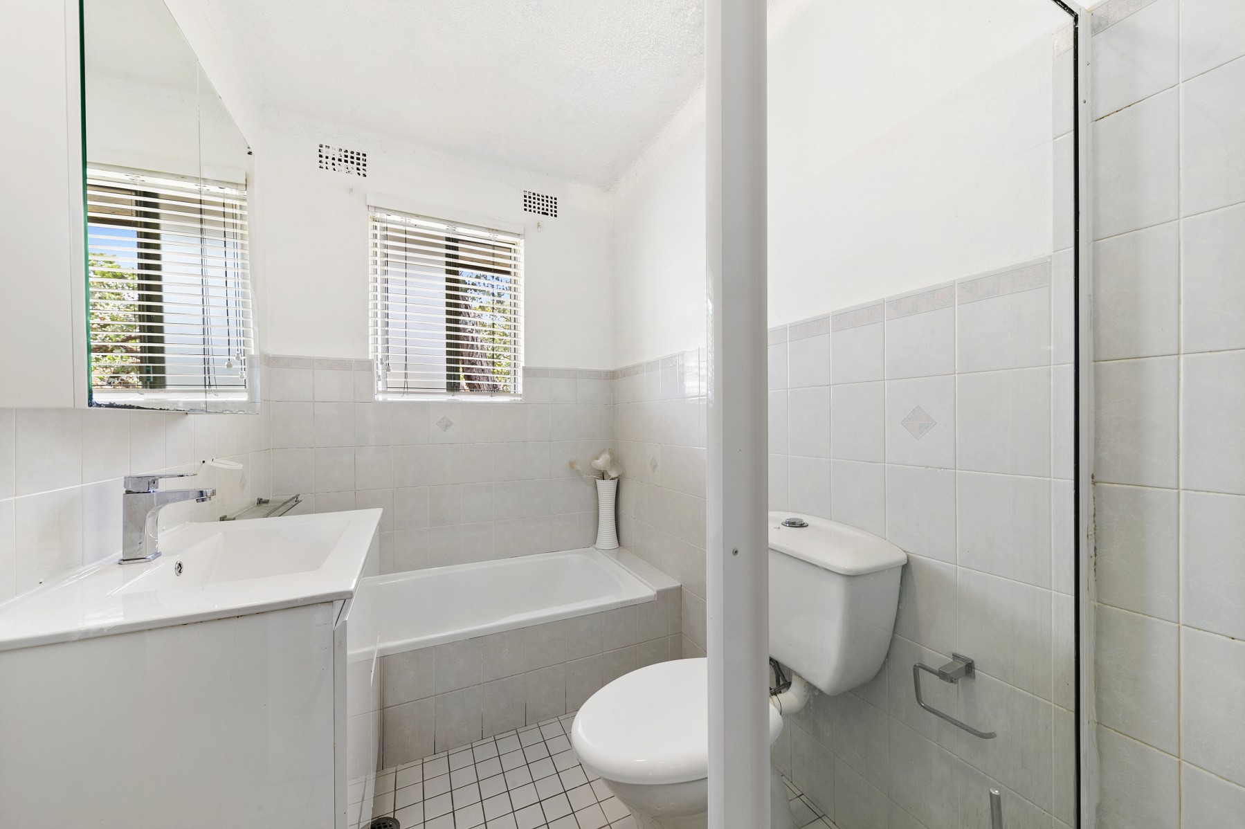 13/27-31 Sheffield Street, Merrylands - Thumbnail 7