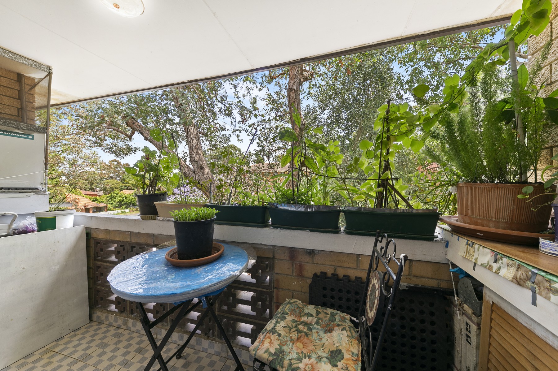 13/27-31 Sheffield Street, Merrylands - Thumbnail 8