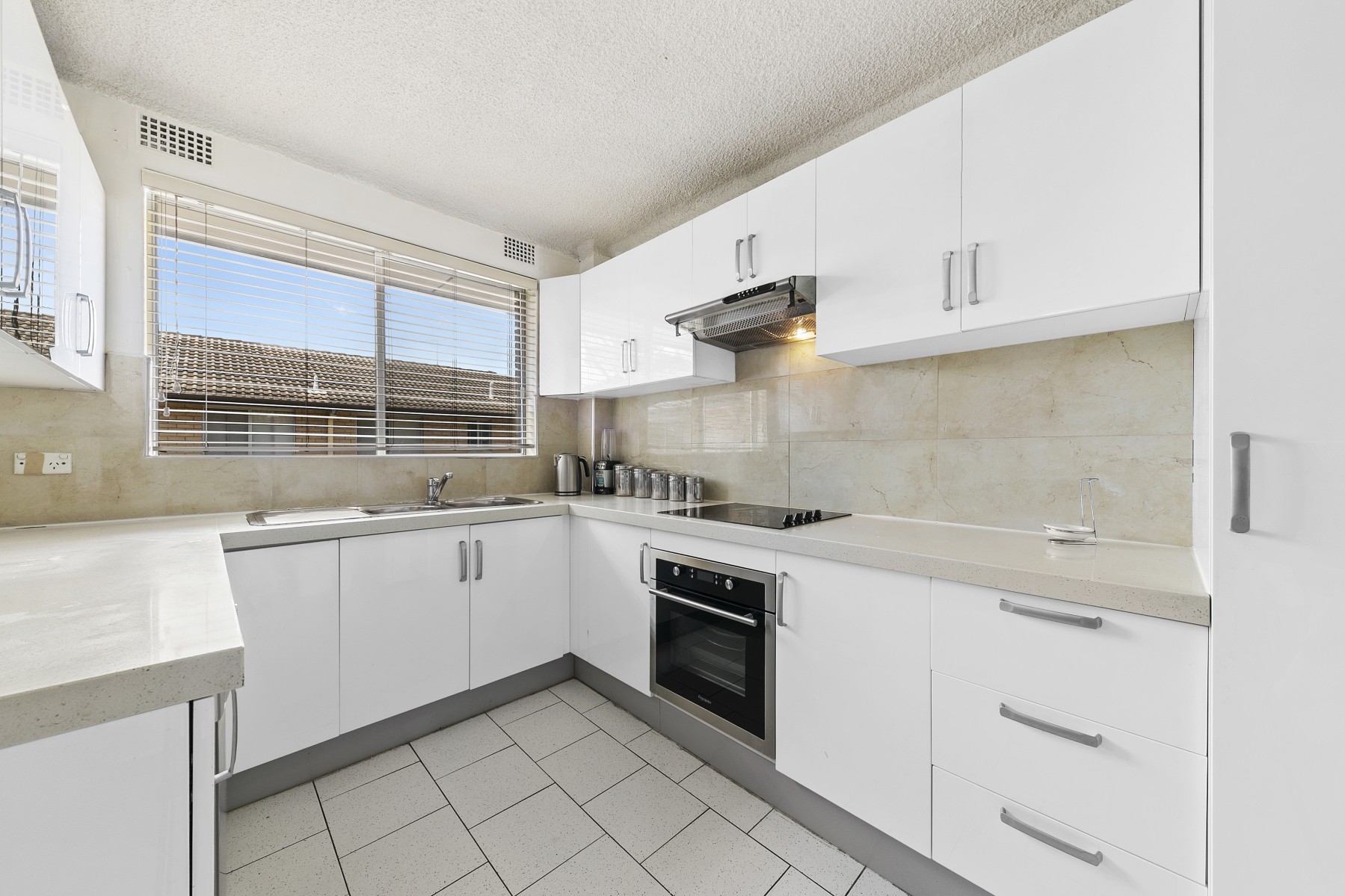 13/27-31 Sheffield Street, Merrylands - Thumbnail 3