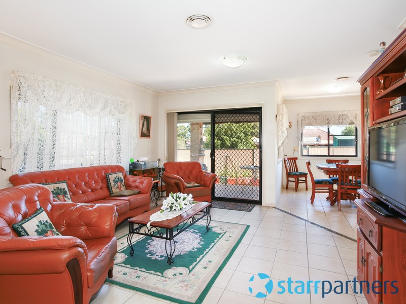 65 Monterey Street, South Wentworthville - Thumbnail 2