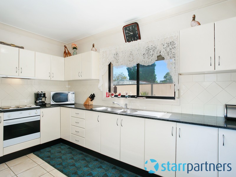 65 Monterey Street, South Wentworthville - Thumbnail 3