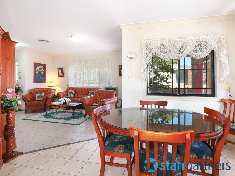65 Monterey Street, South Wentworthville - Thumbnail 4