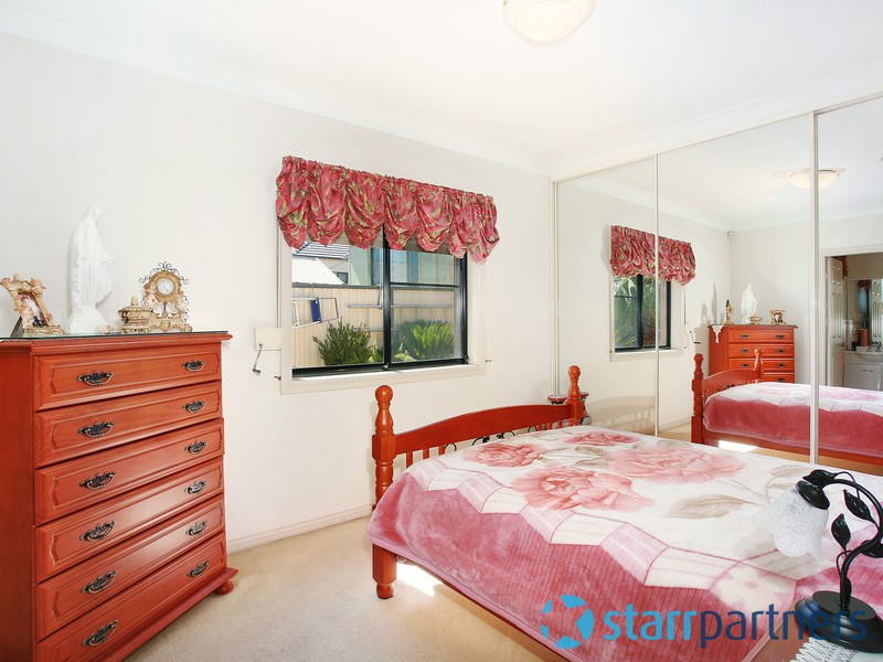 65 Monterey Street, South Wentworthville - Thumbnail 5