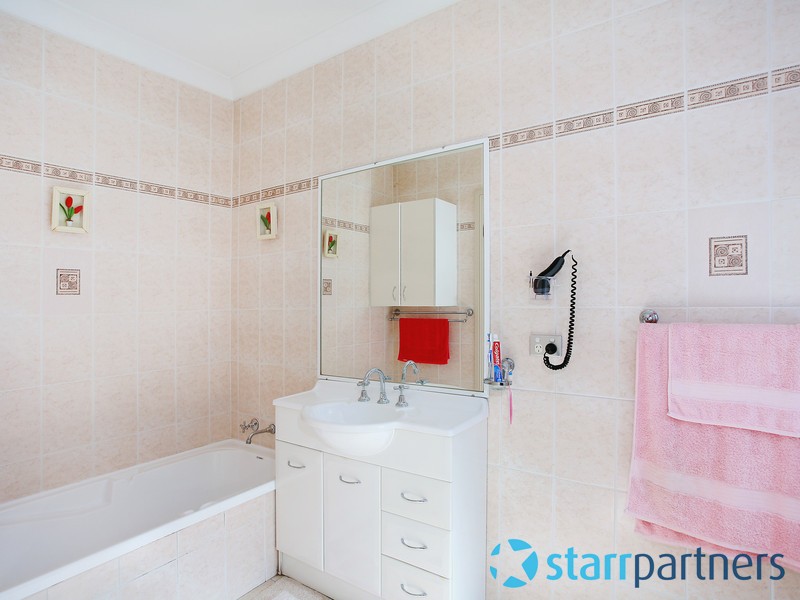 65 Monterey Street, South Wentworthville - Thumbnail 6