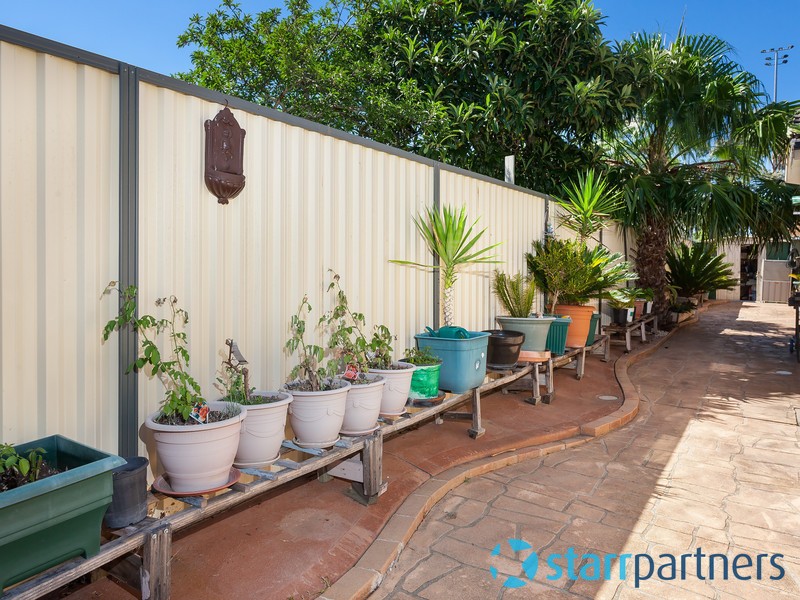 65 Monterey Street, South Wentworthville - Thumbnail 7