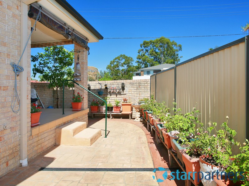 65 Monterey Street, South Wentworthville - Thumbnail 8
