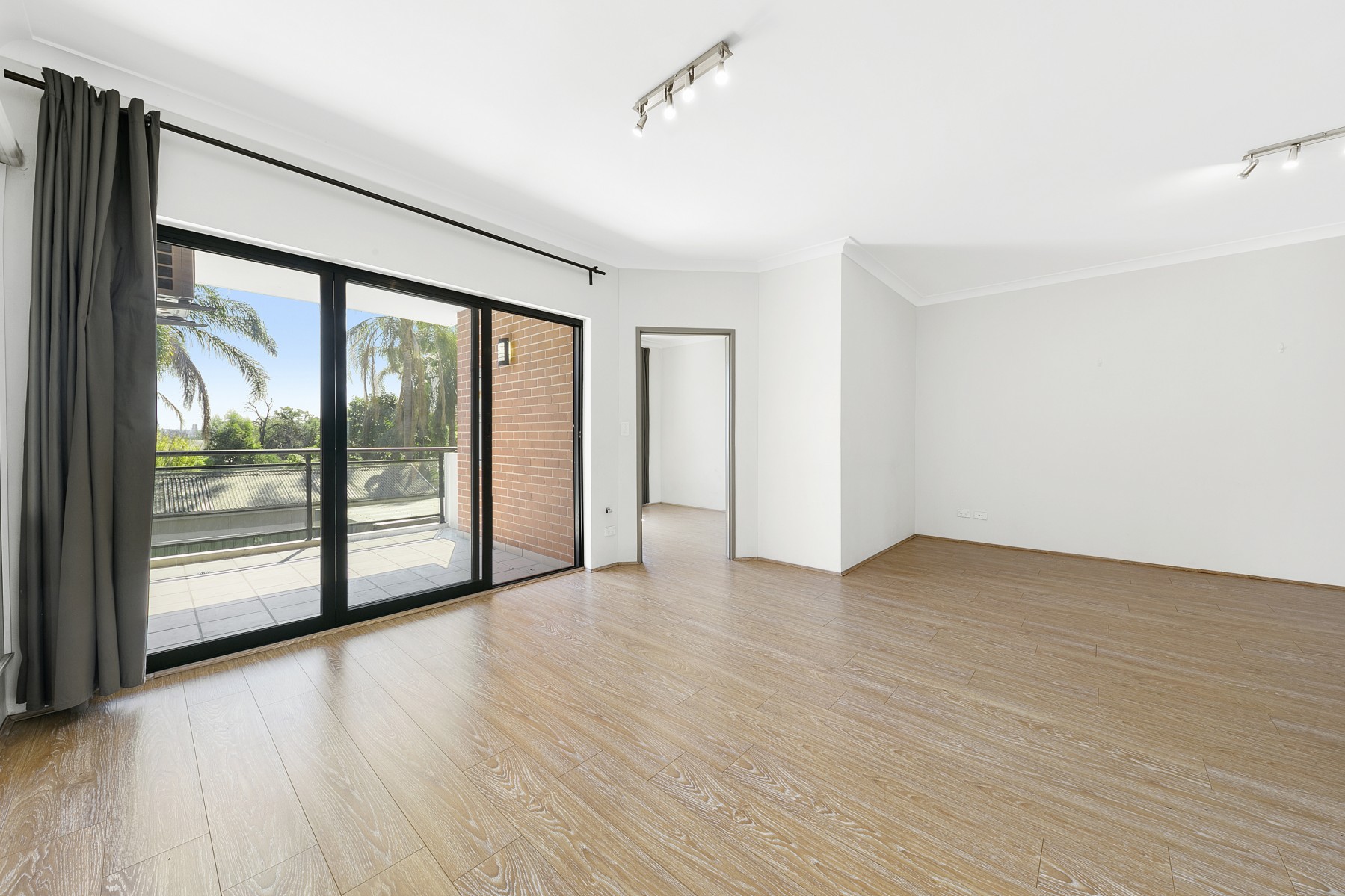12/574 Woodville Road Guildford, Guildford Sold Property, Guildford - Thumbnail 3