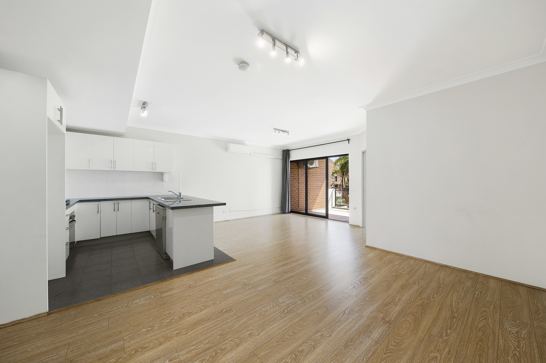 12/574 Woodville Road Guildford, Guildford Sold Property, Guildford - Thumbnail 4
